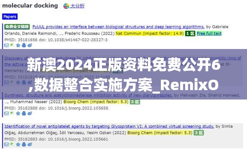 新澳2024正版资料免费公开6,数据整合实施方案_RemixOS37.792