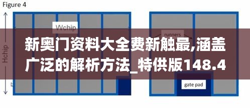 新奥门资料大全费新触最,涵盖广泛的解析方法_特供版148.465