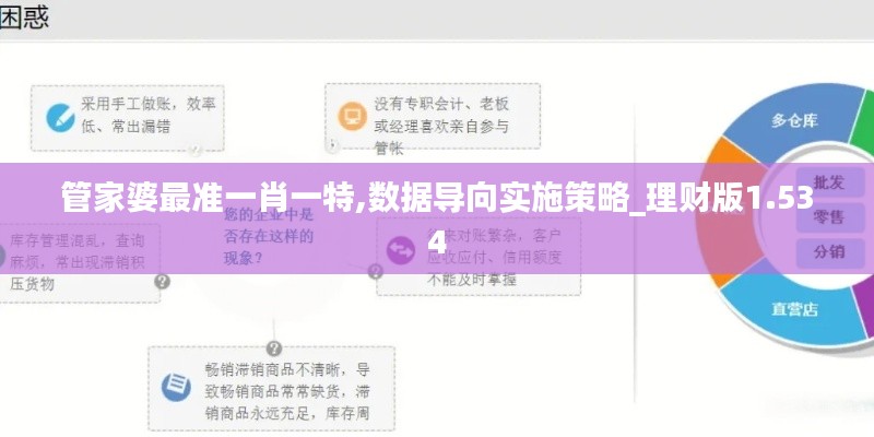 管家婆最准一肖一特,数据导向实施策略_理财版1.534