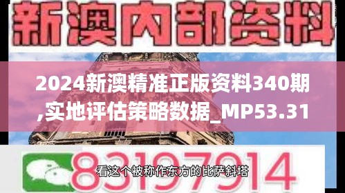 2024新澳精准正版资料340期,实地评估策略数据_MP53.317-1