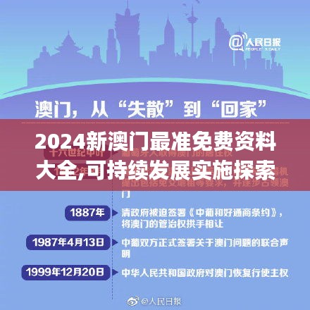 2024新澳门最准免费资料大全,可持续发展实施探索_高级款4.480