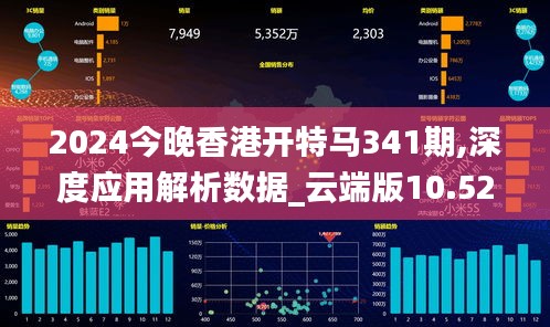 2024今晚香港开特马341期,深度应用解析数据_云端版10.525