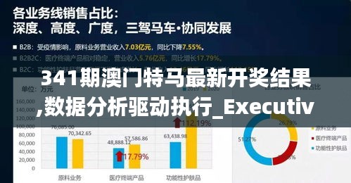 341期澳门特马最新开奖结果,数据分析驱动执行_Executive9.138