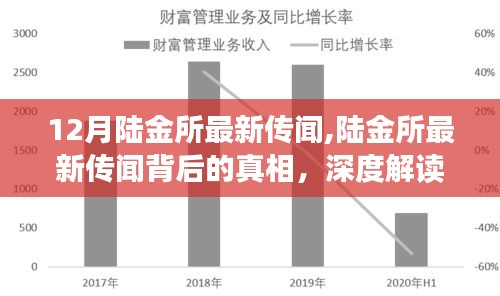 陆金所最新传闻深度解析，真相、观点与解读