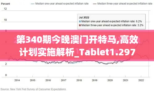 2024年12月5日 第7页