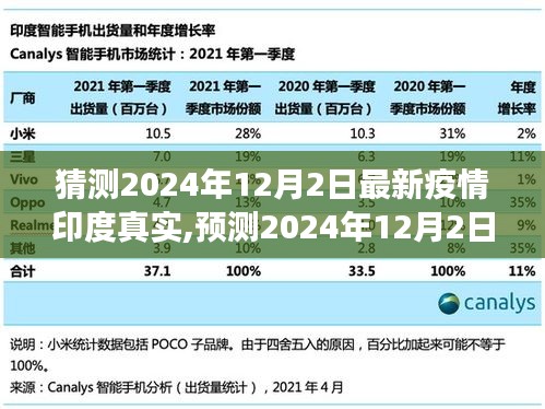 2024年12月2日印度疫情真实状况预测与分析，展望未来的挑战与机遇