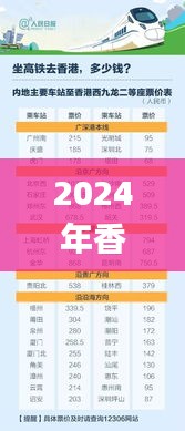 2024年香港港六+彩开奖号码341期,创新性执行计划_HDR版7.292