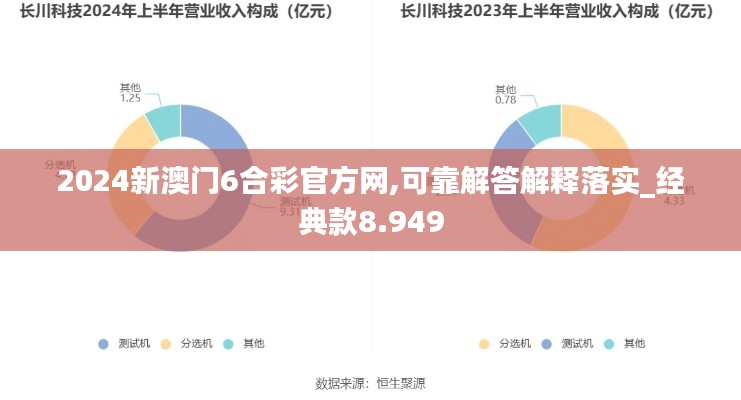 2024新澳门6合彩官方网,可靠解答解释落实_经典款8.949