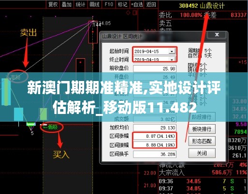 新澳门期期准精准,实地设计评估解析_移动版11.482