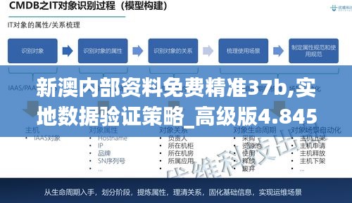 新澳内部资料免费精准37b,实地数据验证策略_高级版4.845