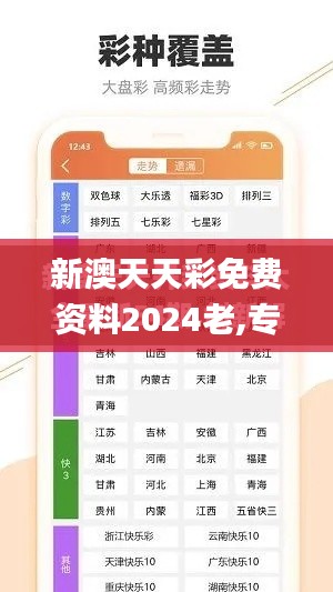 新澳天天彩免费资料2024老,专业解析说明_BT6.428