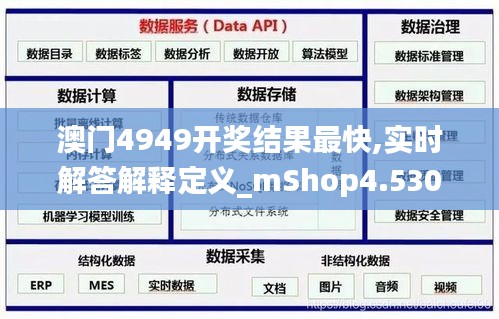 澳门4949开奖结果最快,实时解答解释定义_mShop4.530