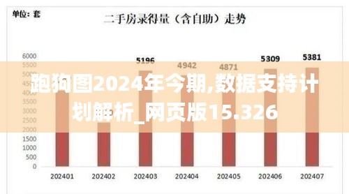 跑狗图2024年今期,数据支持计划解析_网页版15.326