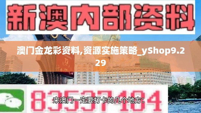 2024年12月6日 第44页