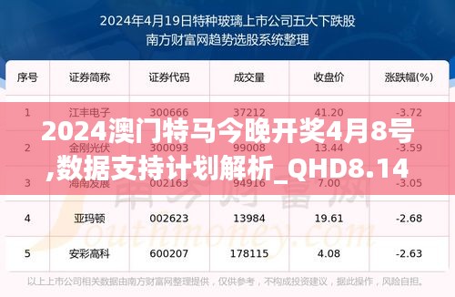 2024年12月6日 第42页