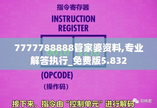 2024年12月6日 第40页