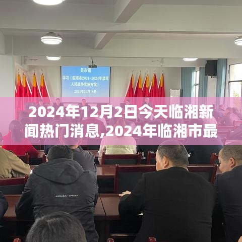 临湘市新闻热点综述，最新消息与热点事件（2024年12月2日）