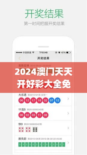 2024澳门天天开好彩大全免费,平衡性策略实施指导_WearOS2.606