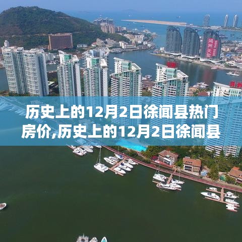 历史上的徐闻县房价变迁，探寻变化力量，铸就自信成就之光