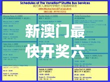 新澳门最快开奖六开开奖结果,平衡策略指导_超值版5.114