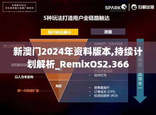 新澳门2024年资料版本,持续计划解析_RemixOS2.366