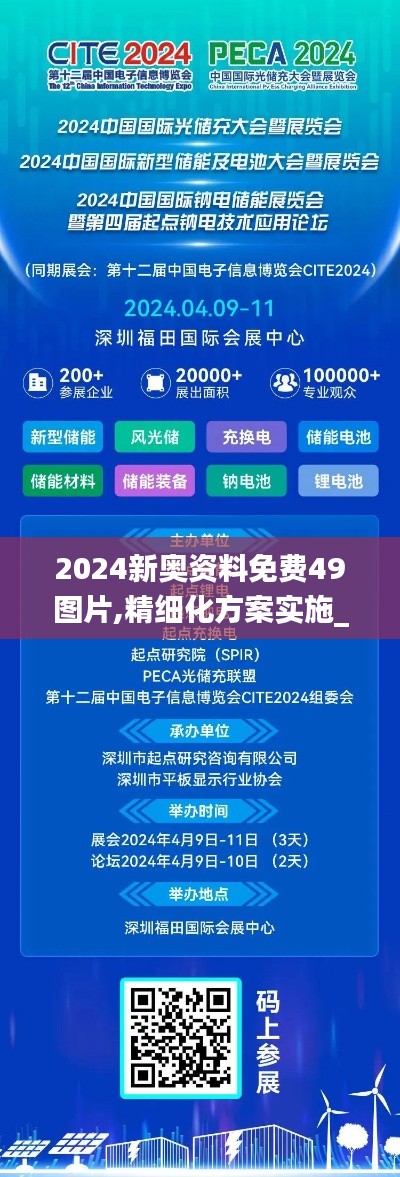 2024新奥资料免费49图片,精细化方案实施_入门版10.664