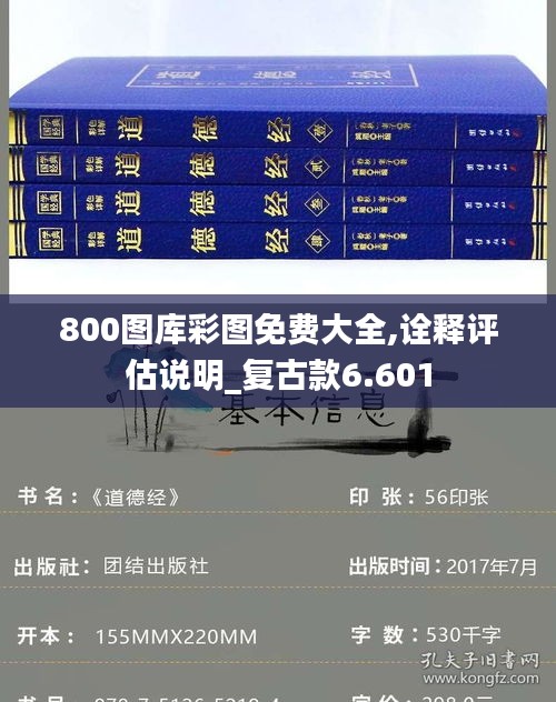 800图库彩图免费大全,诠释评估说明_复古款6.601