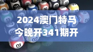 2024澳门特马今晚开341期开奖揭晓,现状分析解释定义_Elite6.332