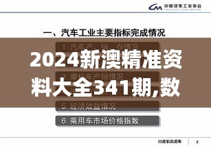 2024新澳精准资料大全341期,数据整合执行方案_10DM16.839