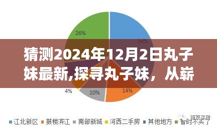 从崭露头角到崭新时代的丸子妹，深度回顾与前瞻至2024年12月2日最新动态