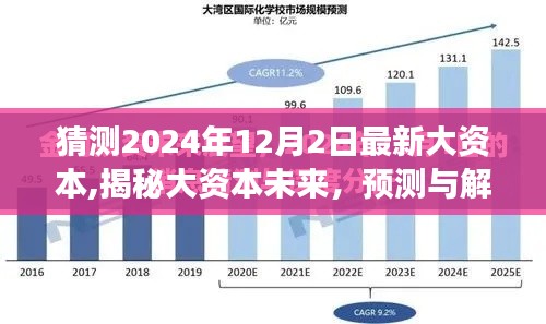 揭秘大资本未来走向，预测与解读2024年大资本运作新篇章的启示