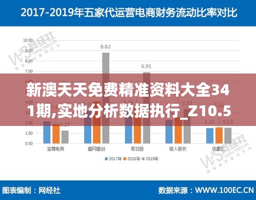 新澳天天免费精准资料大全341期,实地分析数据执行_Z10.550