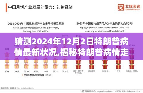 揭秘特朗普病情走向，预测未来健康状况与最新状况分析（截至2024年12月2日）