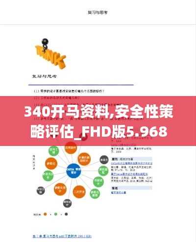 340开马资料,安全性策略评估_FHD版5.968