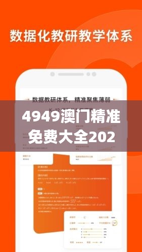 4949澳门精准免费大全2023第340期,合理化决策实施评审_S19.232