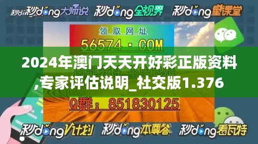 2024年12月7日 第87页