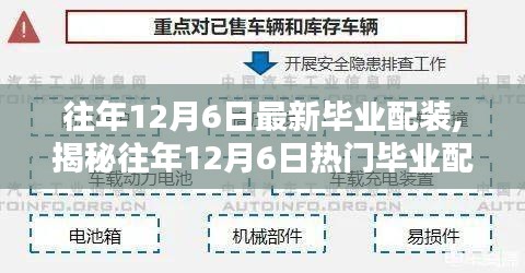 往年12月6日最新毕业配装,揭秘往年12月6日热门毕业配装趋势——科技、时尚与实用并重