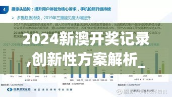 2024新澳开奖记录,创新性方案解析_粉丝款2.639