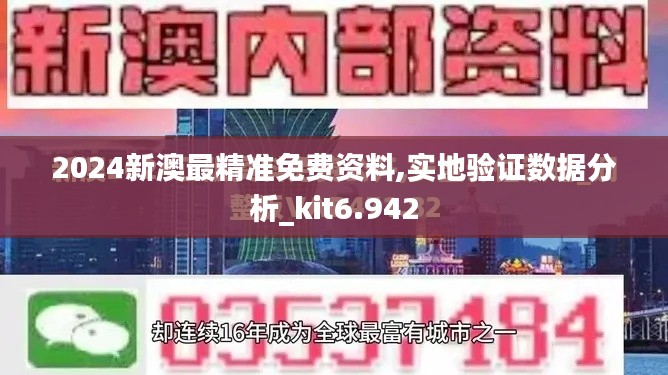 2024新澳最精准免费资料,实地验证数据分析_kit6.942