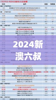 2024新澳六叔最精准资料341期,数据支持策略分析_WP2.129