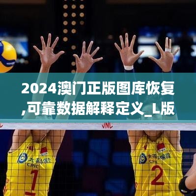 2024澳门正版图库恢复,可靠数据解释定义_L版9.889