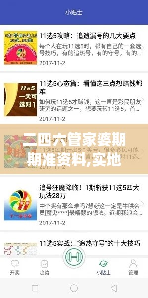 二四六管家婆期期准资料,实地数据分析方案_模拟版16.902