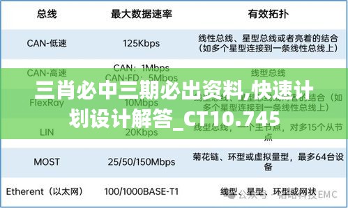 三肖必中三期必出资料,快速计划设计解答_CT10.745