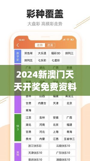 2024新澳门天天开奖免费资料大全最新,涵盖广泛的解析方法_HD10.852