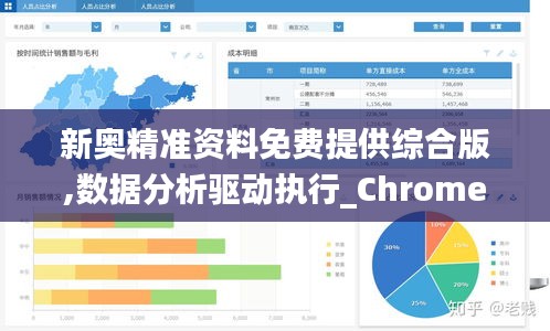 新奥精准资料免费提供综合版,数据分析驱动执行_Chromebook10.431