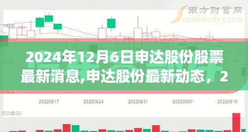 2024年12月7日 第60页