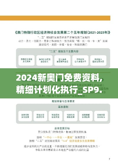 2024新奥门免费资料,精细计划化执行_SP9.429