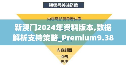 新澳门2024年资料版本,数据解析支持策略_Premium9.387