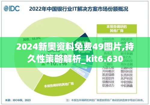 2024新奥资料免费49图片,持久性策略解析_kit6.630