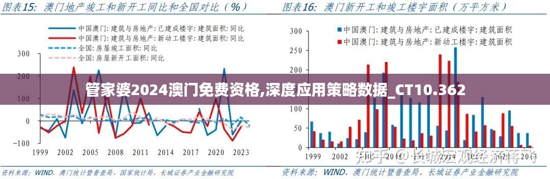 管家婆2024澳门免费资格,深度应用策略数据_CT10.362